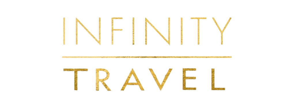 Infinity Travel